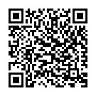 Paalum Panineerum Song - QR Code