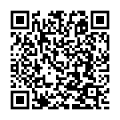 Sooryanaaythazhuki (Male Version) Song - QR Code