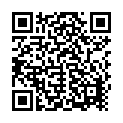 Awwa Awwaa Song - QR Code