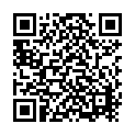 Koottilai Song - QR Code