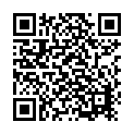 Angakale En Olakudilil Song - QR Code