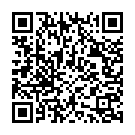 Sooryanaaythazhuki (Female Version) Song - QR Code