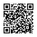 Koottilai Song - QR Code