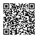 Ennodenthinee Pinakkam (Male Version) Song - QR Code