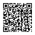 Koottilai Song - QR Code