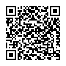 Swayam Vara Parvathi Song - QR Code