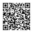 Ennodenthinee Pinakkam (Female Version) Song - QR Code