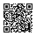 Sree Ganapathiyude Song - QR Code