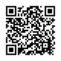 Doore Doore Song - QR Code