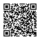 Thiruvaathira Raavupolum (Female Version) Song - QR Code