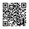 Koottilai Song - QR Code