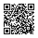 Aalayal Thara Venam Song - QR Code