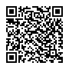 Aromalale Aarariro (Female Version) Song - QR Code