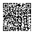 Koottilai Song - QR Code