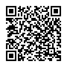 Daaliye Poovidu Song - QR Code