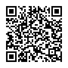 Koottilai Song - QR Code