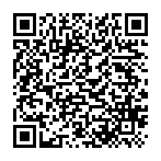 Chambakamettile Ente (Male Version) Song - QR Code