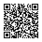 Koottilai Song - QR Code