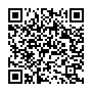 Kaarmekham Moodunnu (Female Version) Song - QR Code