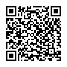 Swarajathi Paadum (Male Version) Song - QR Code