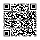 Swarajathi Paadum (Female Version) Song - QR Code