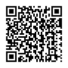 Koottilai Song - QR Code