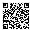 Okkela Okkela Song - QR Code