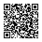 Koottilai Song - QR Code