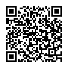 Veluppo Song - QR Code