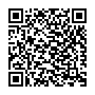 Kripaya Paalaya Song - QR Code