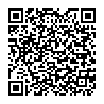 Koottilai Song - QR Code