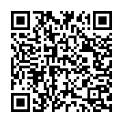 Koottilai Song - QR Code