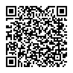 Chambakamettile Ente (Female Version) Song - QR Code