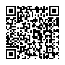 Koottilai Song - QR Code