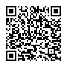 Kaarmekham Moodunnu (Female Version) Song - QR Code