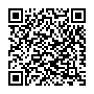 Koottilai Song - QR Code