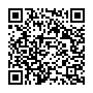 Koottilai Song - QR Code