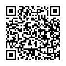 Manasa Vacha Song - QR Code