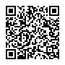 Koottilai Song - QR Code