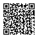 Koottilai Song - QR Code