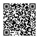 Koottilai Song - QR Code