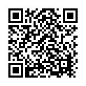 Koottilai Song - QR Code