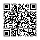 Koottilai Song - QR Code