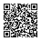 Koottilai Song - QR Code