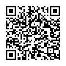 Petta Ketty Song - QR Code