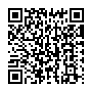 Koottilai Song - QR Code