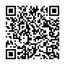 Koottilai Song - QR Code