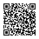 Koottilai Song - QR Code