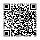 Bhasea De Tori Tobe Song - QR Code