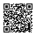 Thakur Tomar Song - QR Code